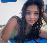IMG_0309