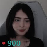 1744382998612714