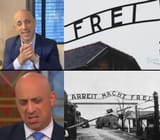 ADL Frei baited