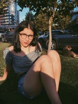tumblr_p60t7g0mip1sn29uwo1_1280