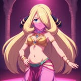 anime-style_illustration_with_(199)