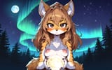 00027-875479787