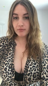 IMG_9128