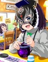 1741287775198635