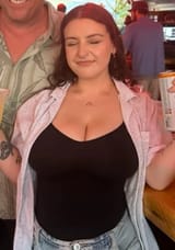 IMG_3327