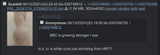 Screenshot 2025-06-13 233507