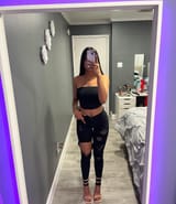 IMG_2535