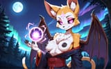 00021-875479781