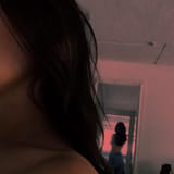 1748014179586776
