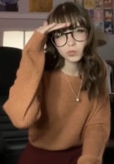 rht