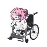 what-do-you-think-happened-to-doro-v0-nn60li0sg3zc1