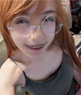 GWAsdfvw2QZW8AAF