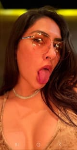 IMG_20240604_214936_680