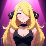 anime-style_illustration_with_(210)
