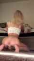 rnFLVCOt_720p (1) (1) (1)_thumb.jpg
