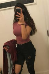 Capture+_2018-02-12-01-34-24-1