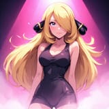 anime-style_illustration_with_(212)