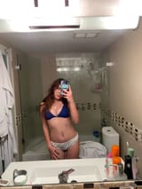 IMG_3088_Original