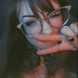 1751129127974