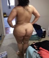 IMG_0530