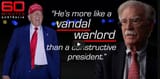 Screenshot 2025-05-05 at 05-38-07 John Bolton whom Trump described as a very dumb guy is worried about Taiwan 60 Minutes - YouTube