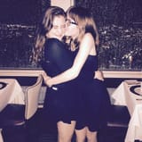FB_IMG_1750041295184