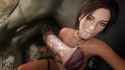 Lara_thumb.jpg