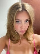 Gsss1RNXUAANt1p
