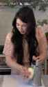 carolinekwan-22_thumb.jpg