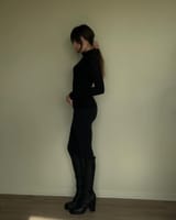 IMG_9130