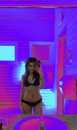 IMG_0315