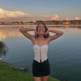 IMG_0647