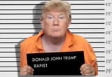 trump gross
