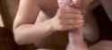 sucksmear_thumb.jpg
