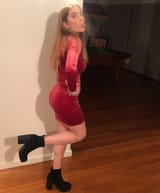 IMG_8164