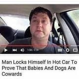 1608185863676