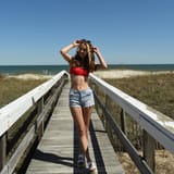 IMG_0620