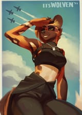 1728592153.itswolven_alexandra_medium_watermark