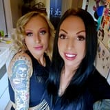 FB_IMG_1747393834900