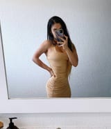 IMG_4798