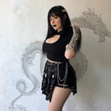 FB_IMG_1750042919513