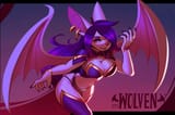 1665611588.itswolven_acrystra_medium_watermark