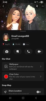 Screenshot_20250615_214554_Snapchat