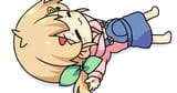 loli c durmiente hr
