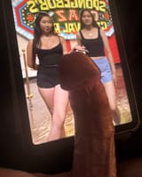 ajkatt