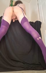 1731032537351596