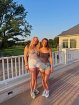 vsco_081923(1)