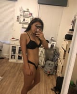 IMG_0588
