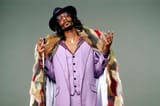 pimpin
