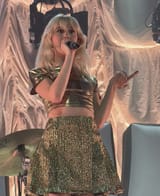 tumblr_24e360523beae0702d80512440004eed_aab0edc8_1280